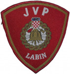 JVP LABIN 2